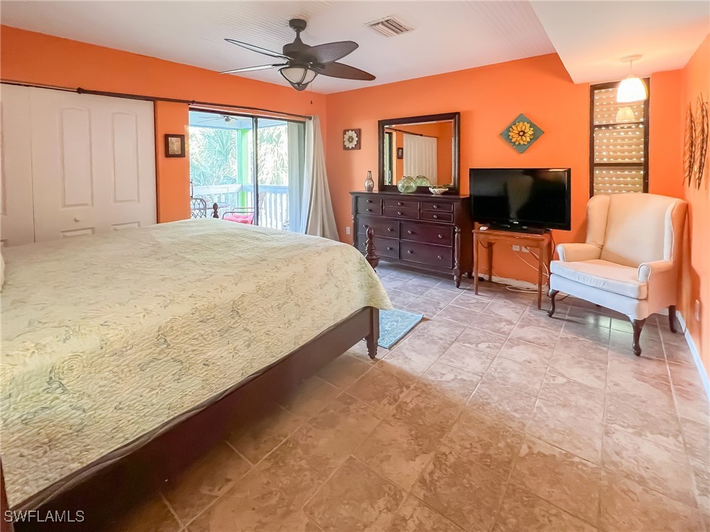 564 Coral Circle Captiva FL 33924 224103204 image28