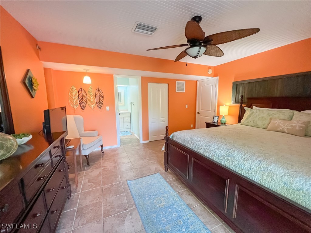 564 Coral Circle Captiva FL 33924 224103204 image29