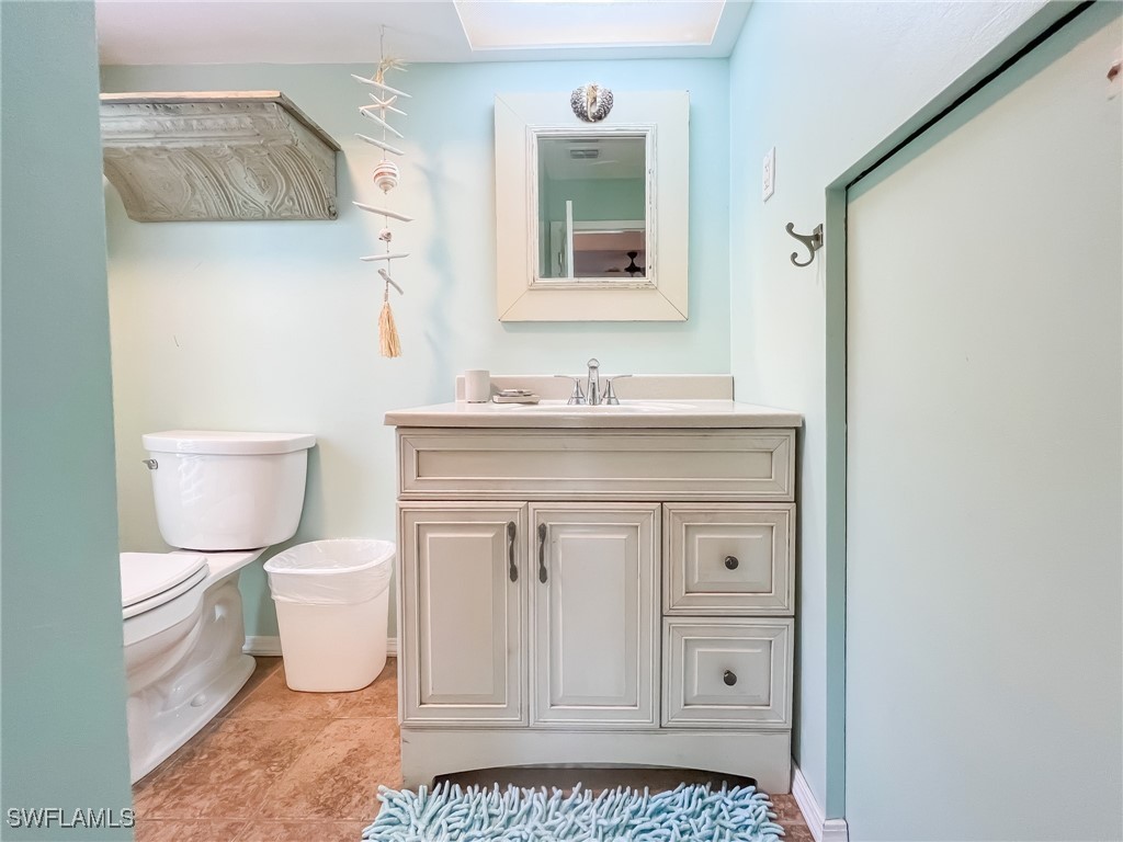 564 Coral Circle Captiva FL 33924 224103204 image30