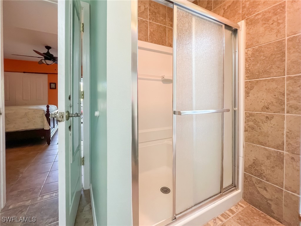 564 Coral Circle Captiva FL 33924 224103204 image32