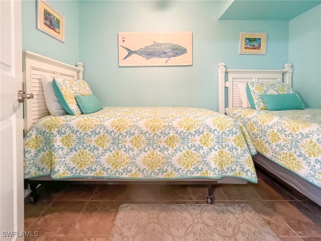 564 Coral Circle Captiva FL 33924 224103204 image33