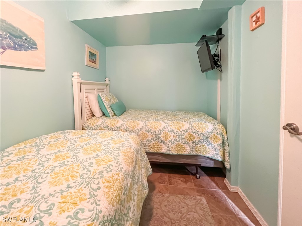 564 Coral Circle Captiva FL 33924 224103204 image34