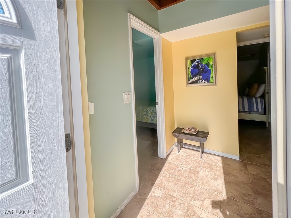 564 Coral Circle Captiva FL 33924 224103204 image35