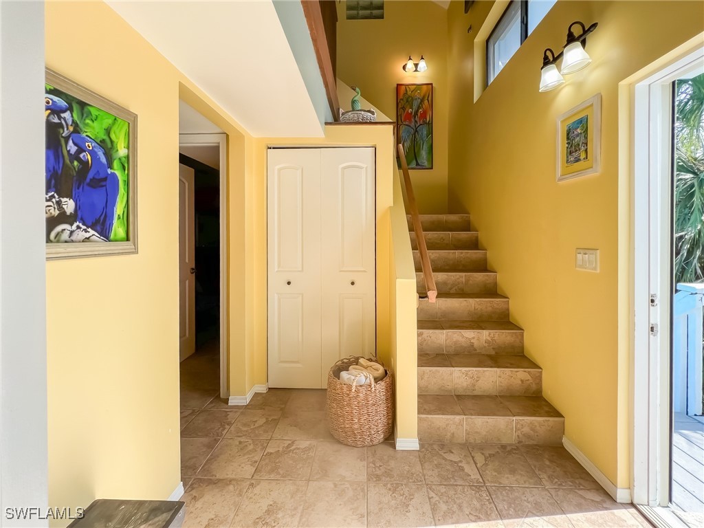 564 Coral Circle Captiva FL 33924 224103204 image36