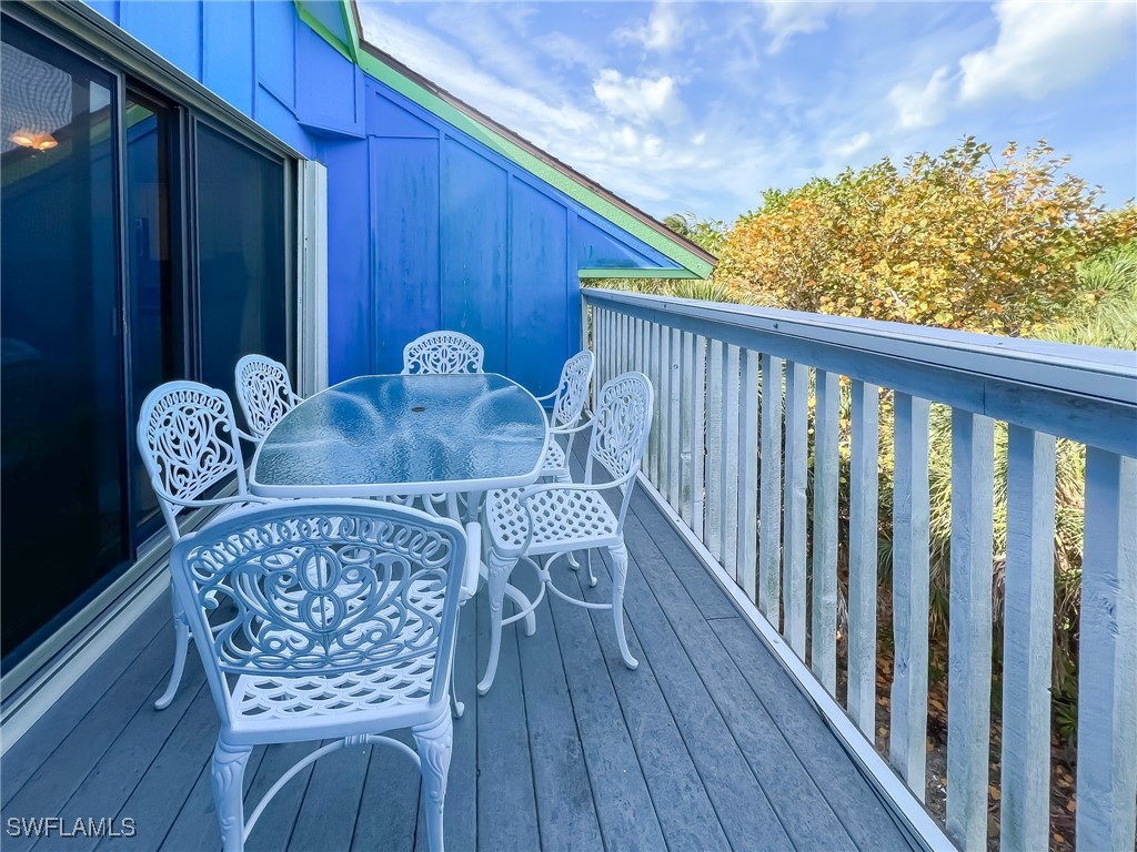 564 Coral Circle Captiva FL 33924 224103204 image37