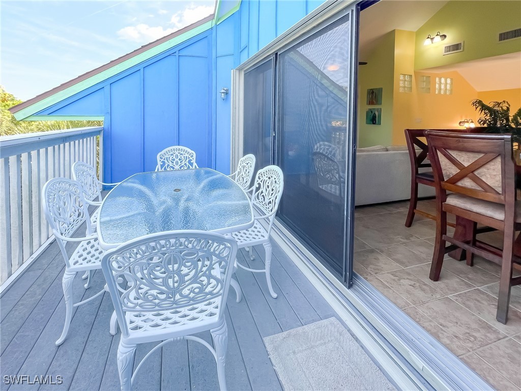 564 Coral Circle Captiva FL 33924 224103204 image39