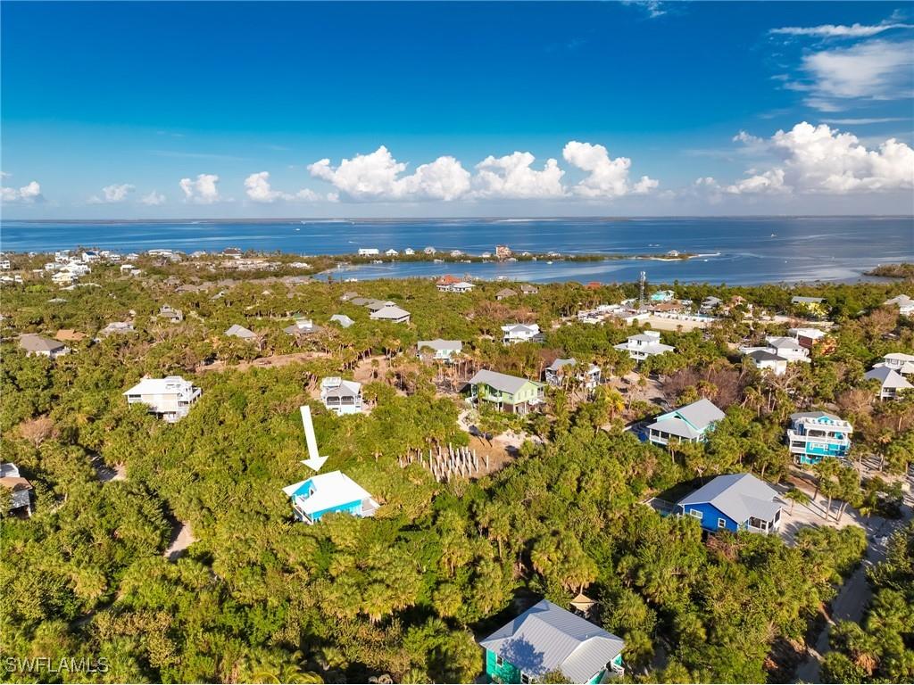 564 Coral Circle Captiva FL 33924 224103204 image4