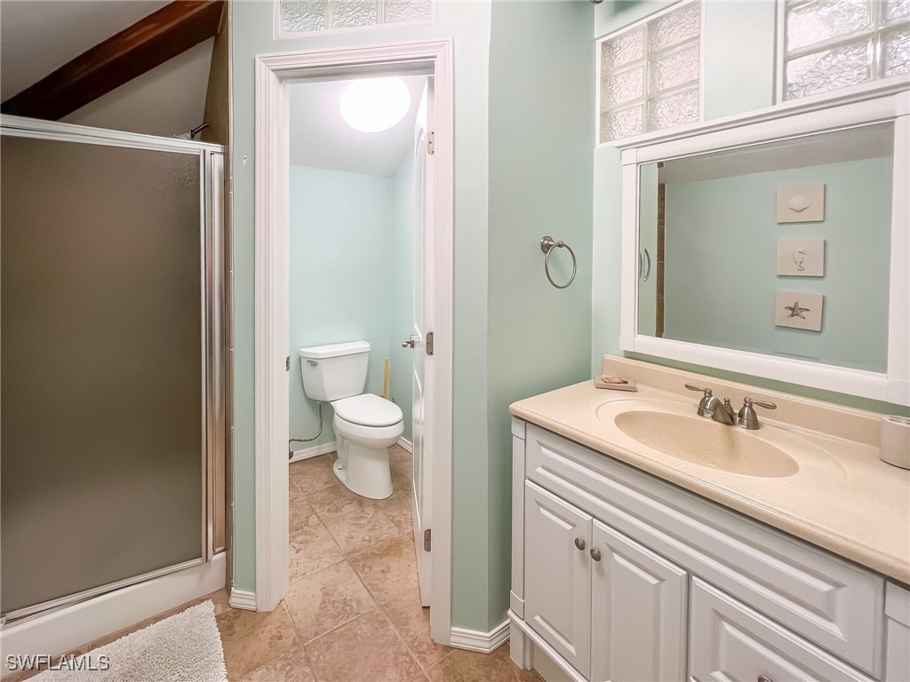 564 Coral Circle Captiva FL 33924 224103204 image40