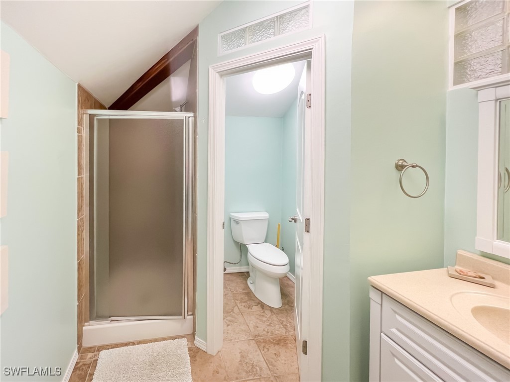 564 Coral Circle Captiva FL 33924 224103204 image41