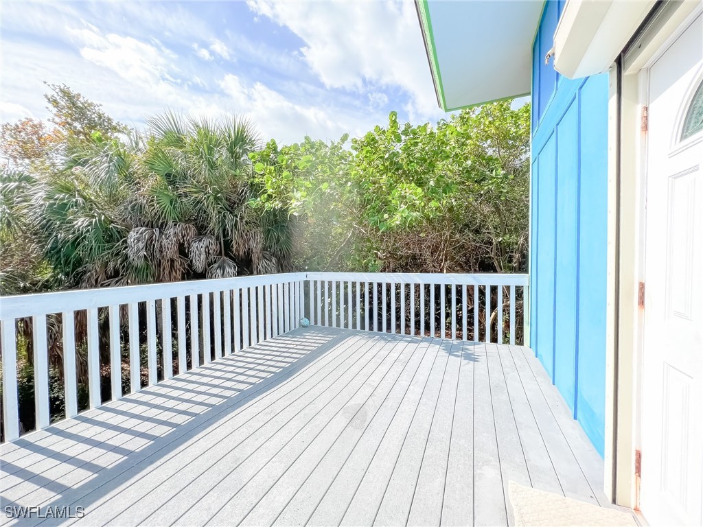 564 Coral Circle Captiva FL 33924 224103204 image42