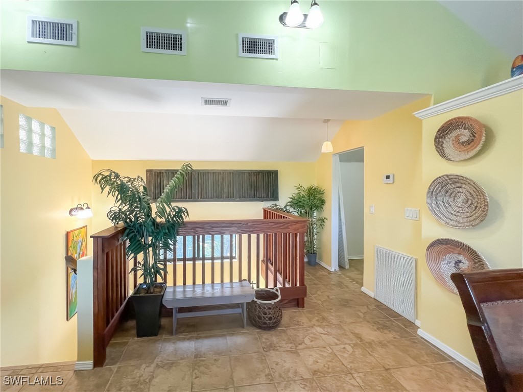 564 Coral Circle Captiva FL 33924 224103204 image43