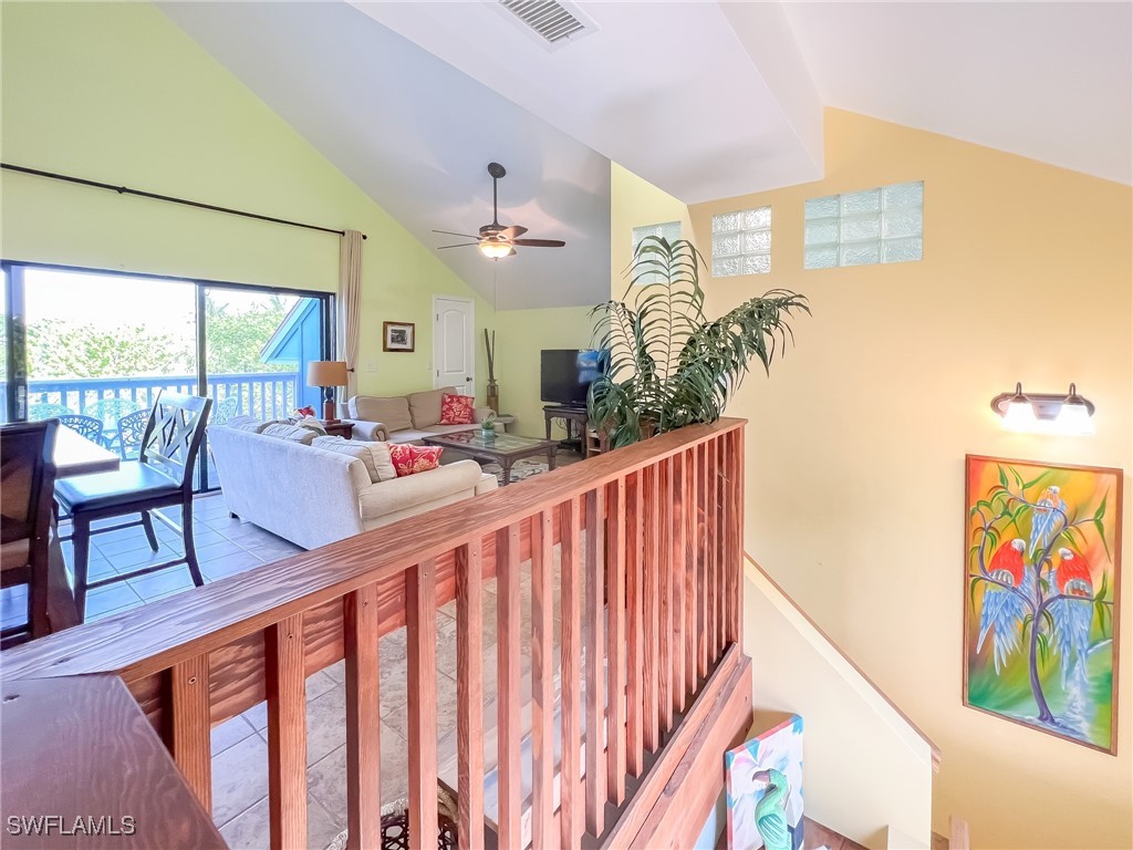 564 Coral Circle Captiva FL 33924 224103204 image44