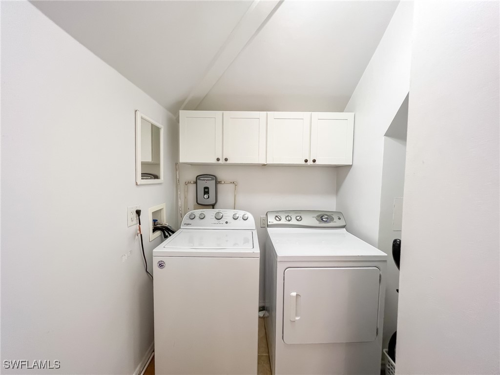 564 Coral Circle Captiva FL 33924 224103204 image46