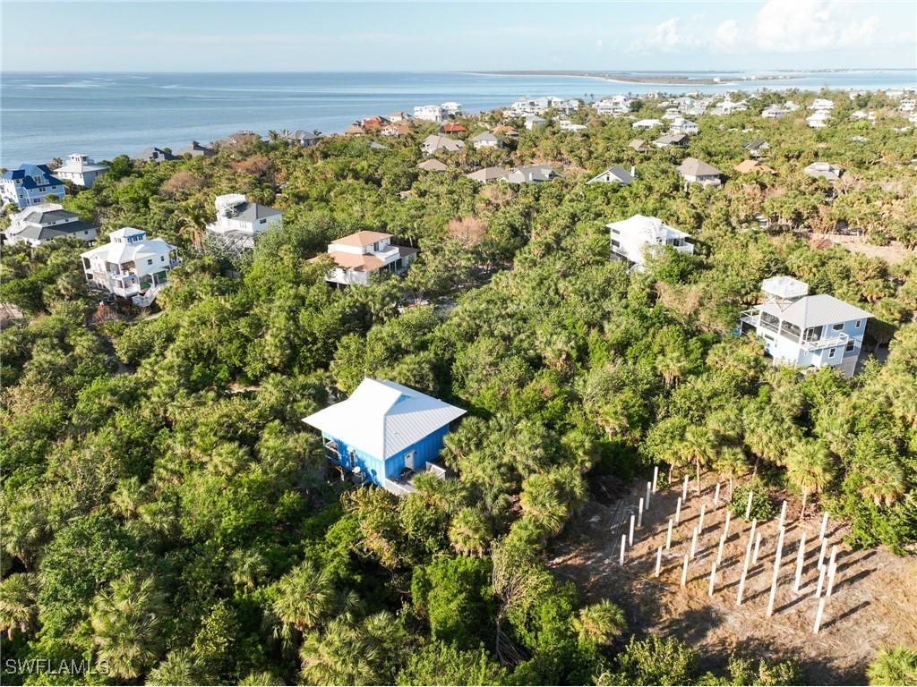 564 Coral Circle Captiva FL 33924 224103204 image48