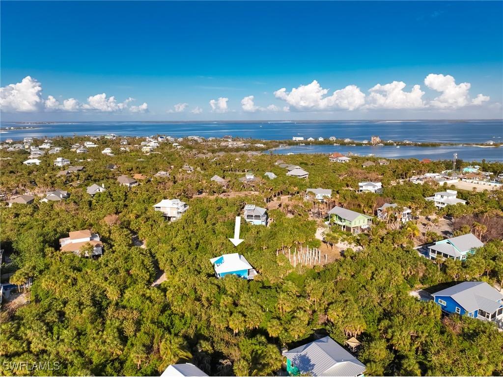 564 Coral Circle Captiva FL 33924 224103204 image5