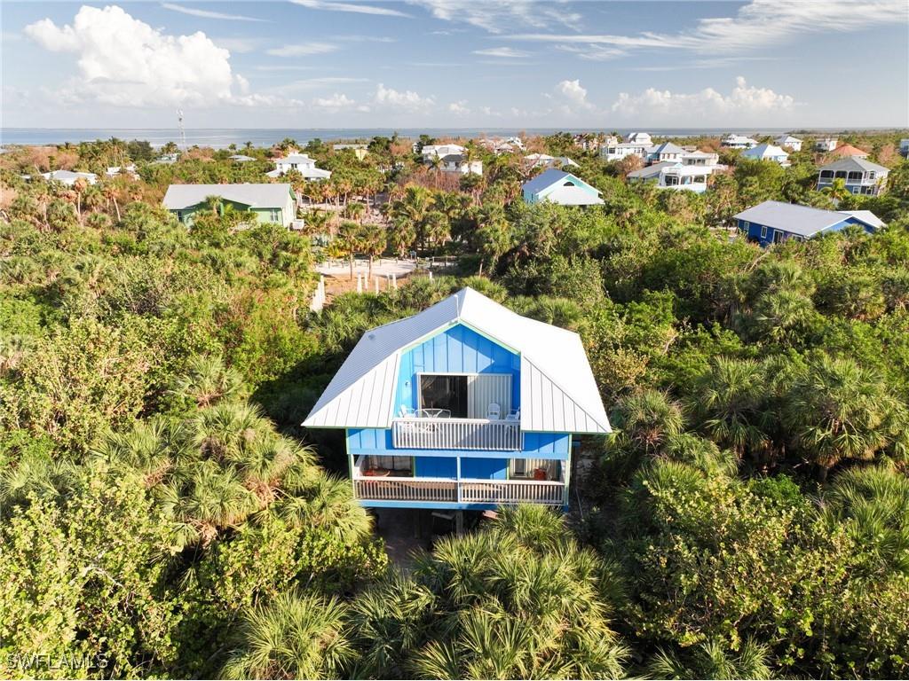 564 Coral Circle Captiva FL 33924 224103204 image6