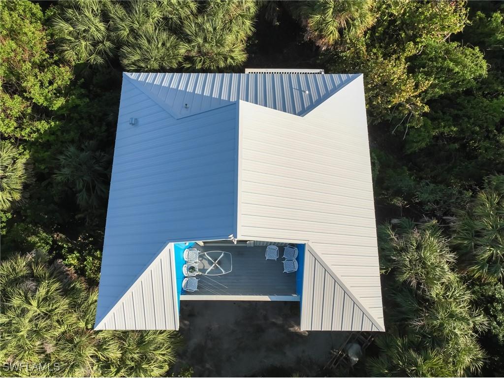 564 Coral Circle Captiva FL 33924 224103204 image7