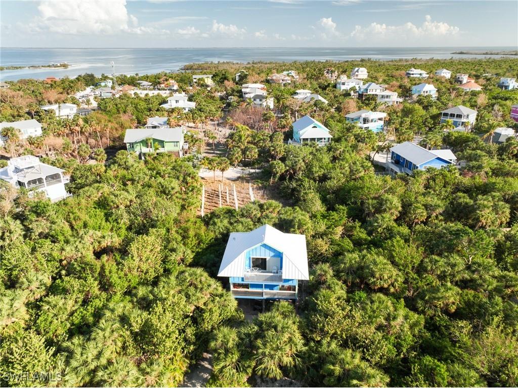 564 Coral Circle Captiva FL 33924 224103204 image8