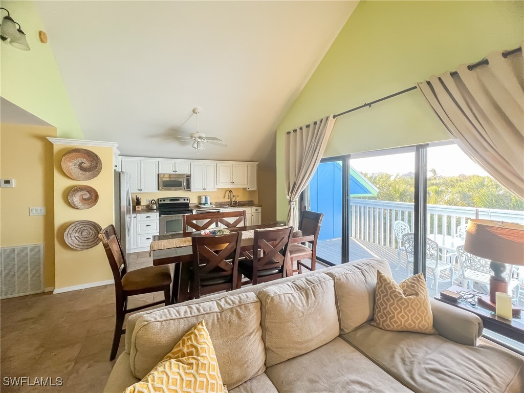 564 Coral Circle Captiva FL 33924 224103204 image9