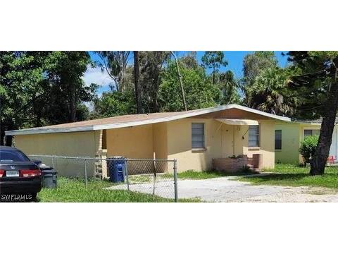 5640 4th Avenue Fort Myers FL 33907 225049063 image1