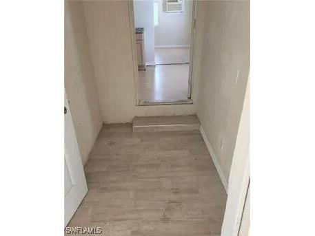 5640 4th Avenue Fort Myers FL 33907 225049063 image10