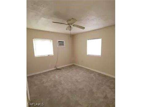 5640 4th Avenue Fort Myers FL 33907 225049063 image11