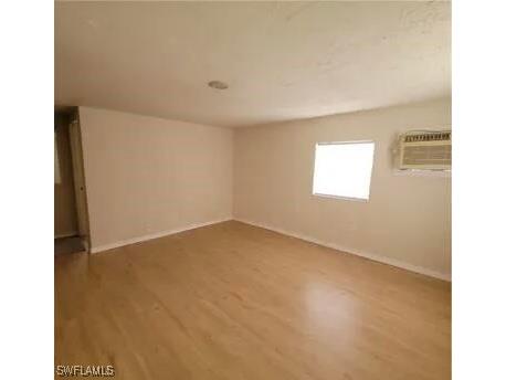 5640 4th Avenue Fort Myers FL 33907 225049063 image12