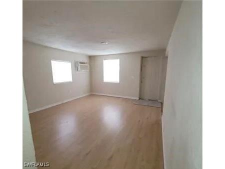 5640 4th Avenue Fort Myers FL 33907 225049063 image13