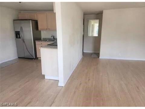 5640 4th Avenue Fort Myers FL 33907 225049063 image14