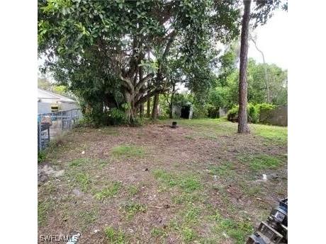 5640 4th Avenue Fort Myers FL 33907 225049063 image15