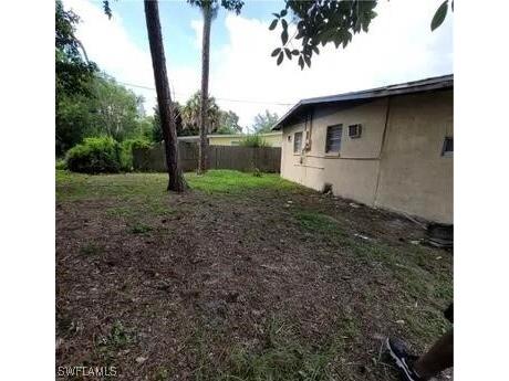 5640 4th Avenue Fort Myers FL 33907 225049063 image16