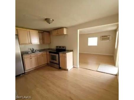 5640 4th Avenue Fort Myers FL 33907 225049063 image2