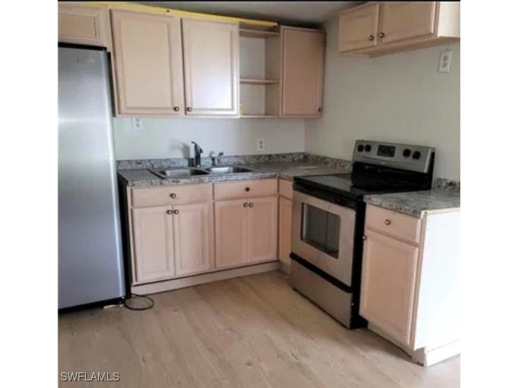 5640 4th Avenue Fort Myers FL 33907 225049063 image3