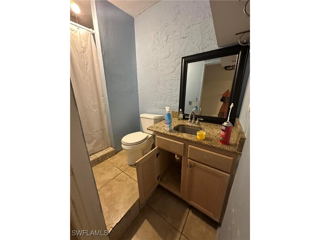 5640 4th Avenue Fort Myers FL 33907 225049063 image4