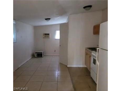 5640 4th Avenue Fort Myers FL 33907 225049063 image5