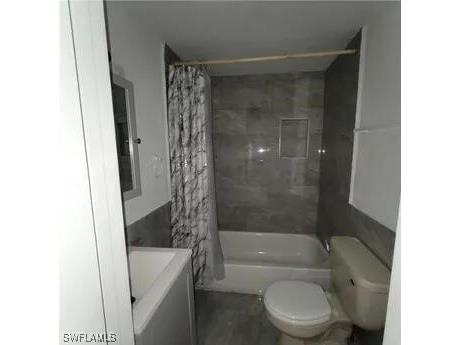 5640 4th Avenue Fort Myers FL 33907 225049063 image6