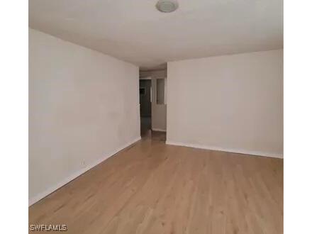 5640 4th Avenue Fort Myers FL 33907 225049063 image7