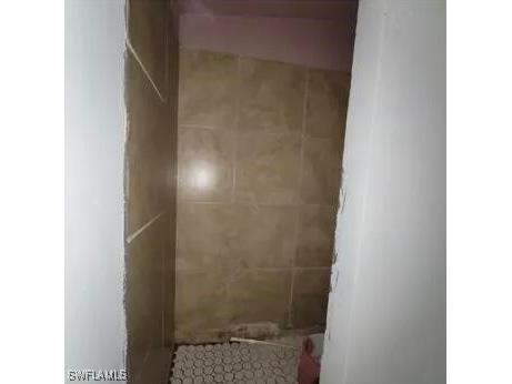 5640 4th Avenue Fort Myers FL 33907 225049063 image8