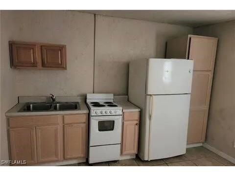 5640 4th Avenue Fort Myers FL 33907 225049063 image9