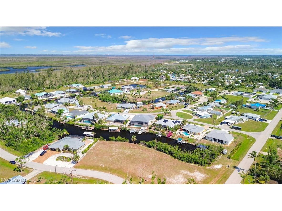 5643 Ann Arbor Drive Bokeelia FL 33922 224097358 image10