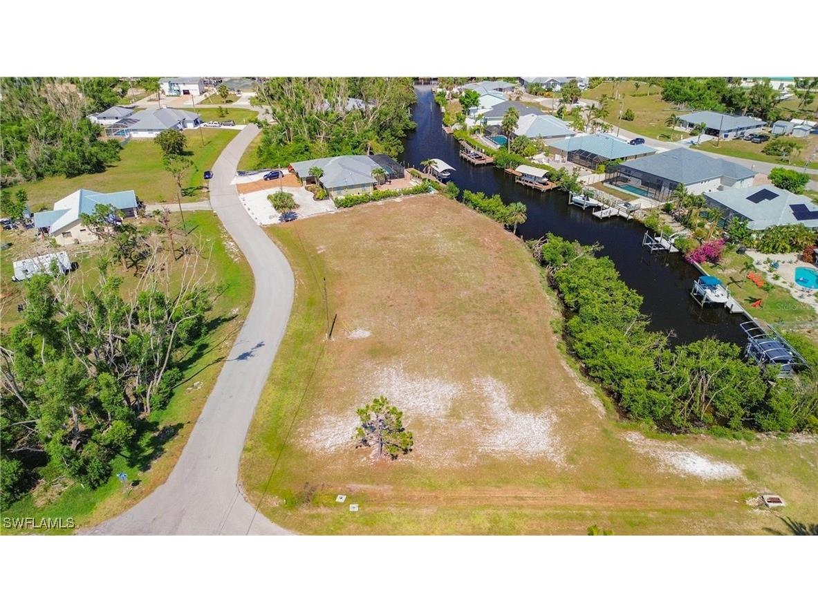 5643 Ann Arbor Drive Bokeelia FL 33922 224097358 image12