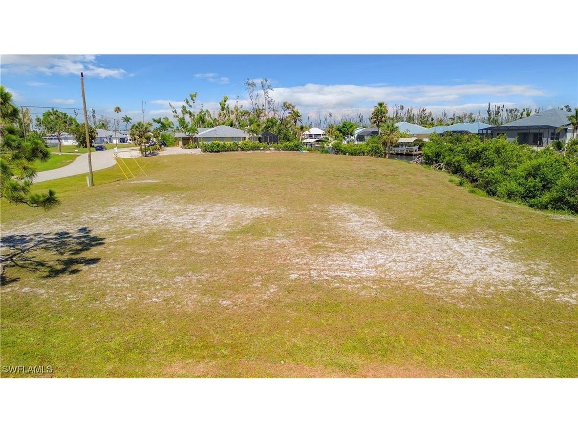 5643 Ann Arbor Drive Bokeelia FL 33922 224097358 image13