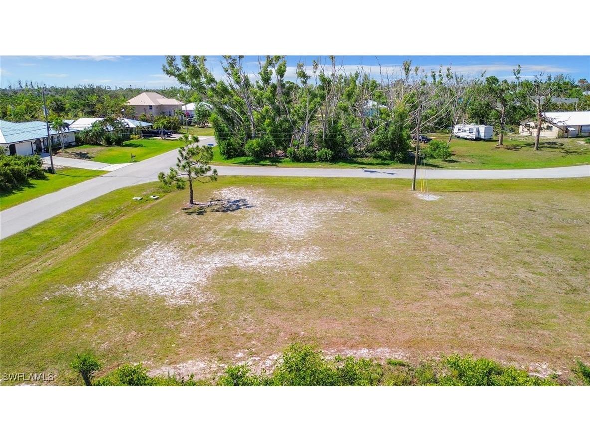 5643 Ann Arbor Drive Bokeelia FL 33922 224097358 image14