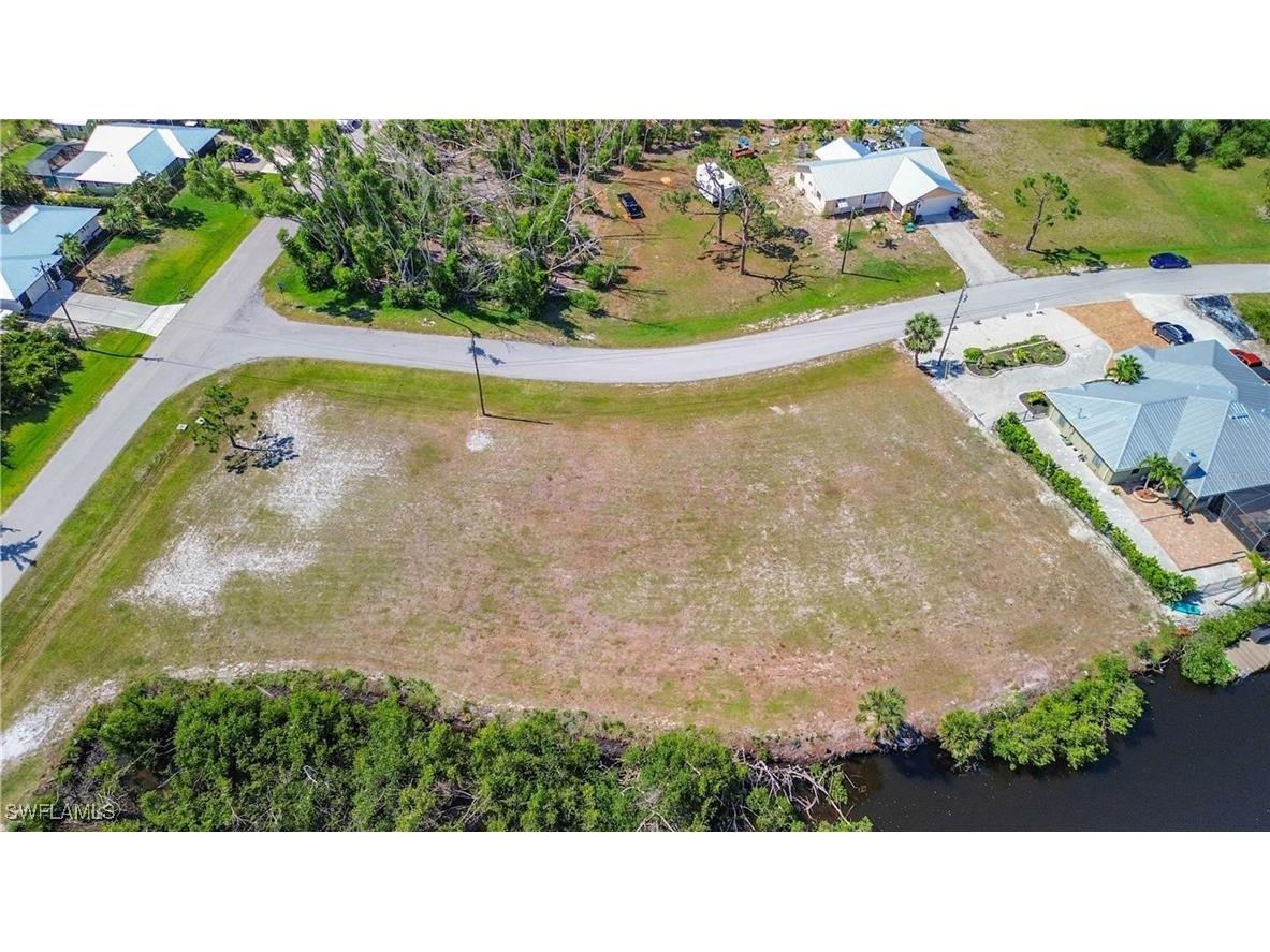 5643 Ann Arbor Drive Bokeelia FL 33922 224097358 image15