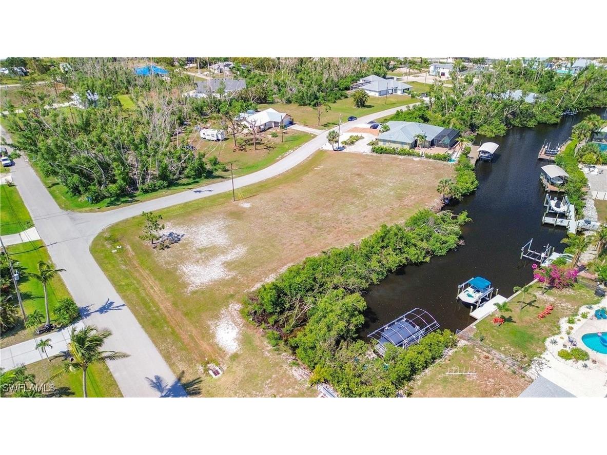 5643 Ann Arbor Drive Bokeelia FL 33922 224097358 image16