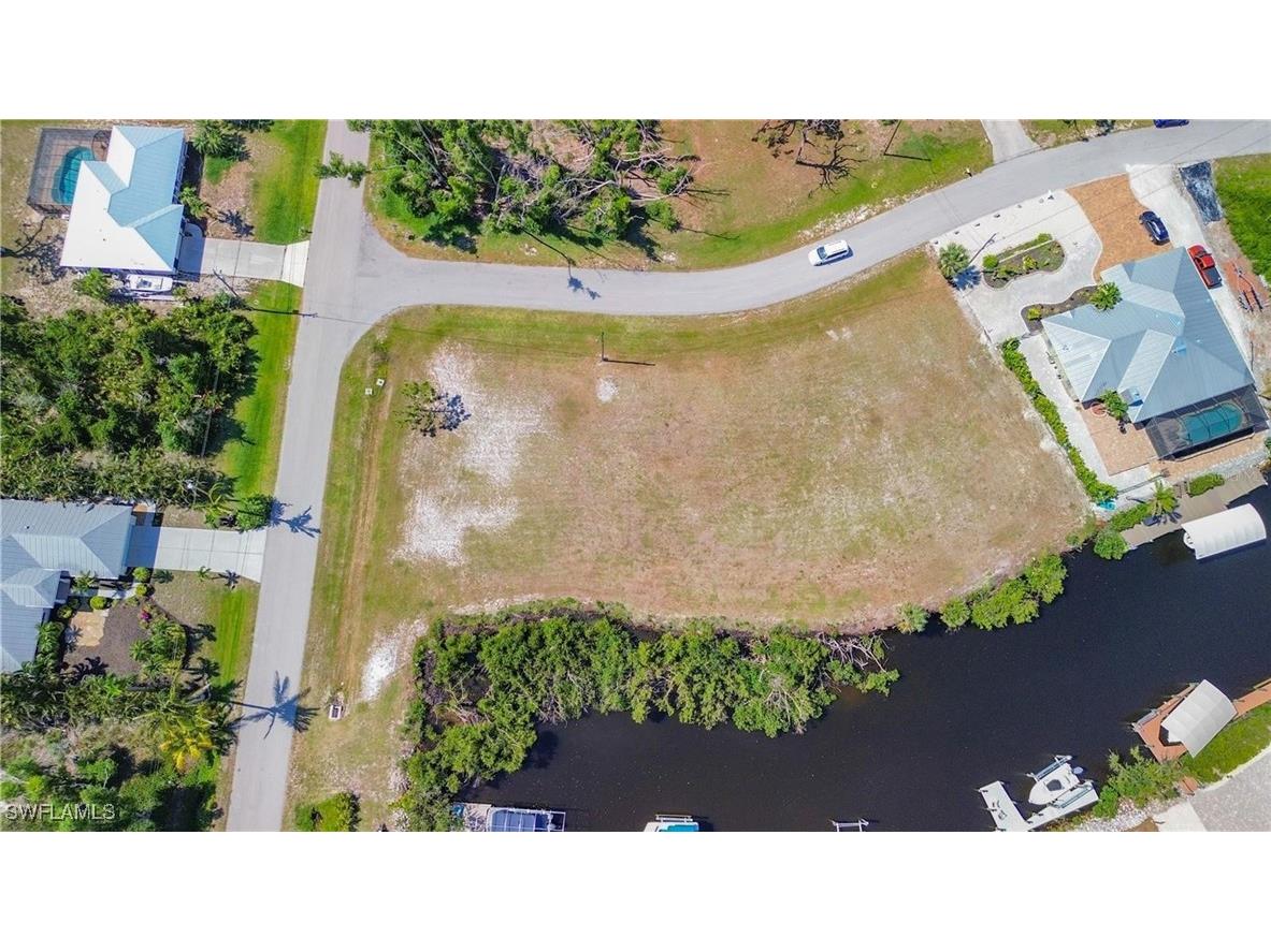 5643 Ann Arbor Drive Bokeelia FL 33922 224097358 image2