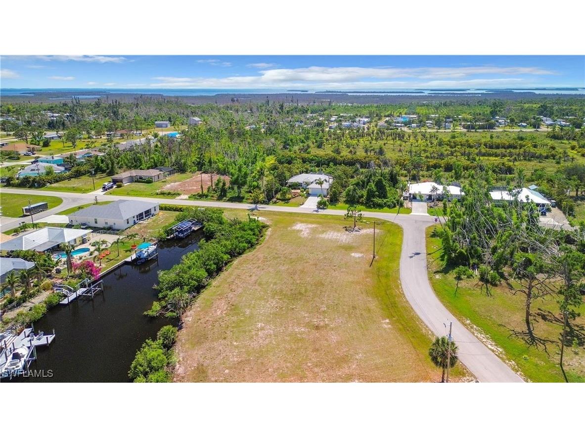 5643 Ann Arbor Drive Bokeelia FL 33922 224097358 image20