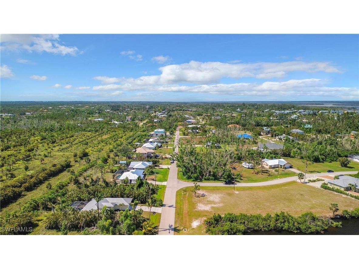 5643 Ann Arbor Drive Bokeelia FL 33922 224097358 image21