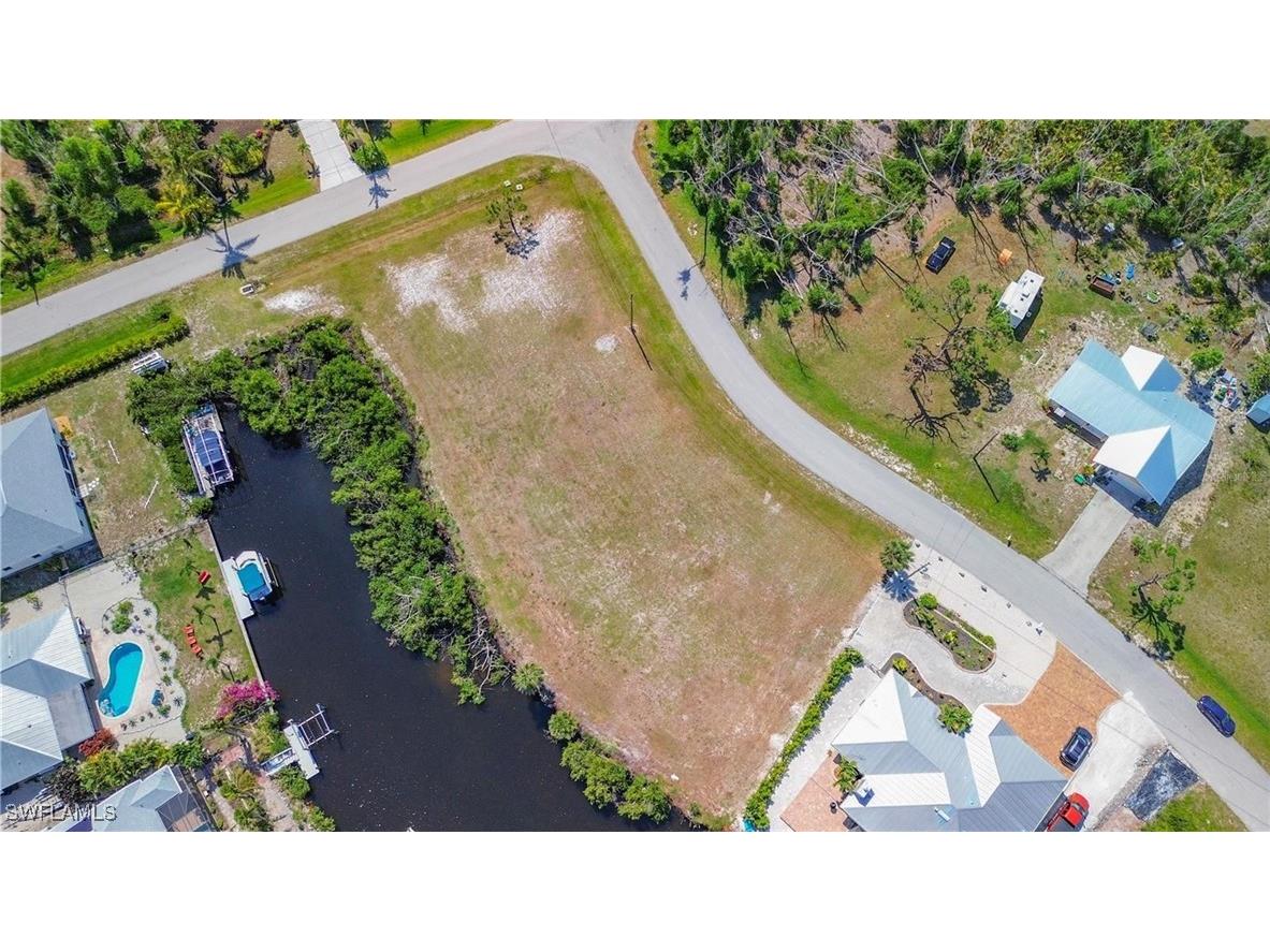 5643 Ann Arbor Drive Bokeelia FL 33922 224097358 image22