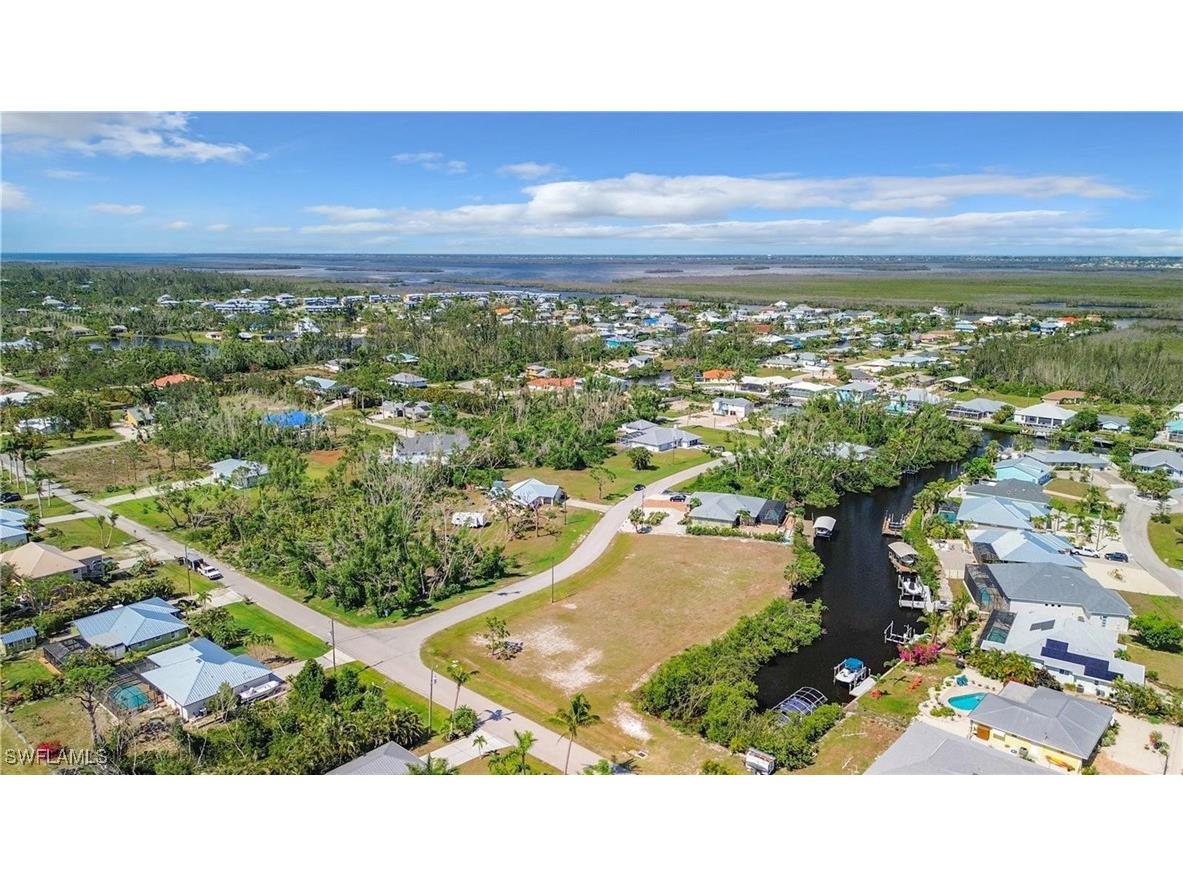 5643 Ann Arbor Drive Bokeelia FL 33922 224097358 image23